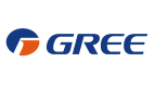 Gree