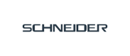 Schneider