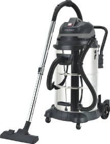 image aspirateur schneider