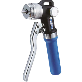 Coffrets tube d'extension hydraulique VALUE - TF-VHE-42B