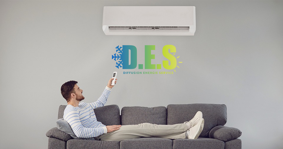 achat en ligne climatisation : climatiseur, accessoires, consommable, entretien & pompe à chaleur