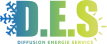 logo-Diffusion Energie Service
