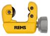 RAS Cu-INOX 3-28 S Mini REMS - 113241 R