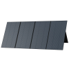 Panneau solaire PV350 | 350 W
