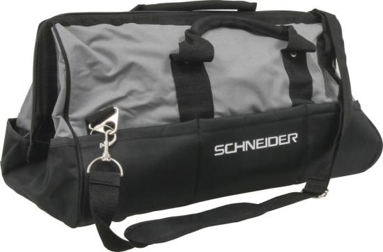 image sac rangement grand format Schneider
