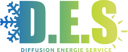 logo-Diffusion Energie Service